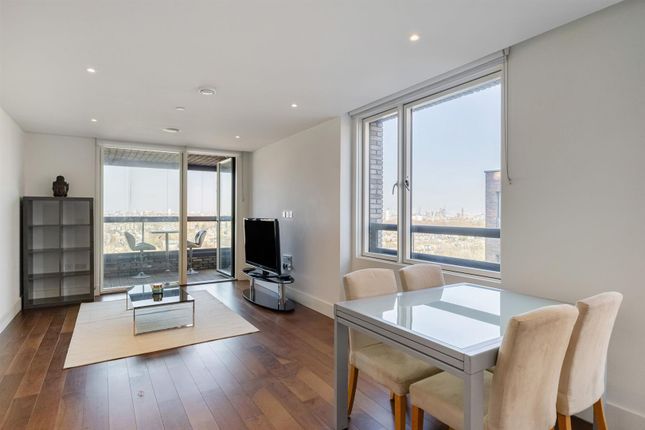 Apartment 63, 121, Upper Richmond Road, London photo 5