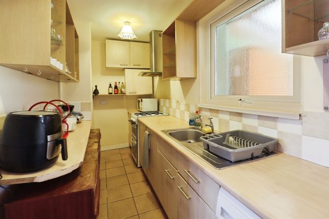 82, Snowden Road, Cardiff photo 4
