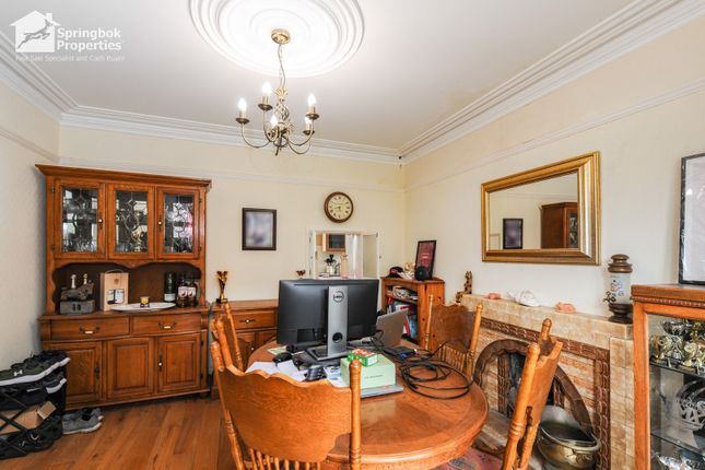 ., Seton House,, Redruth photo 5