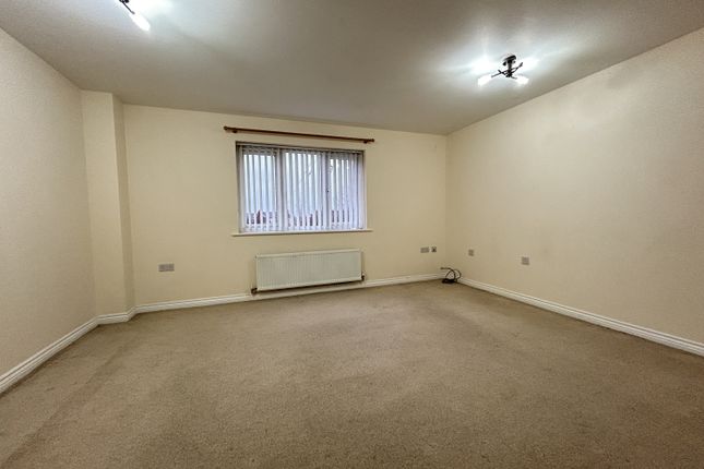 2, Prospect Place, Durham photo 3