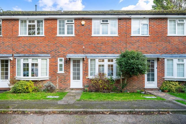 Stagbury House,  (14).Jpg