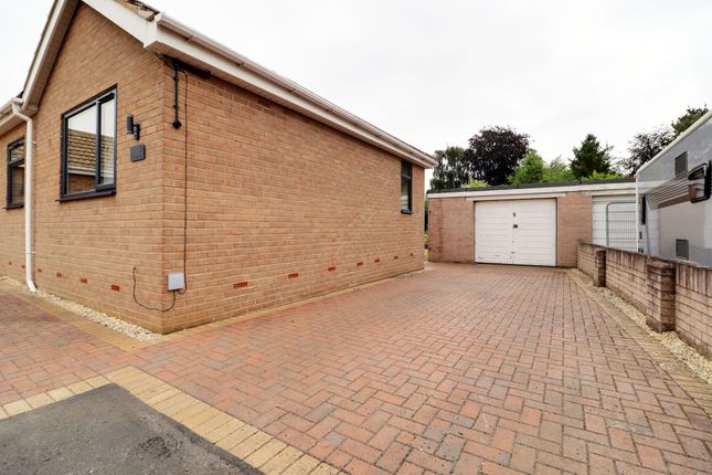 9 Park Close, Doncaster photo 4