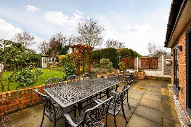 39A Heyes Lane-22.Jpg