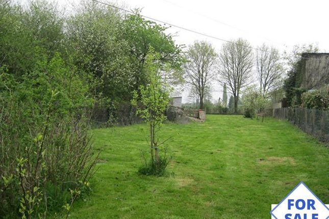 Detached house for sale in Lignieres-Orgeres, Pays-De-La-Loire, 53140, France