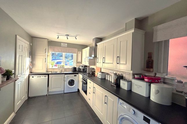 4, Y Gerddi, Aberystwyth photo 4