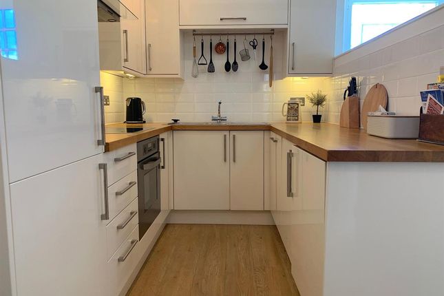 3 The Tunhouse, Faversham photo 3