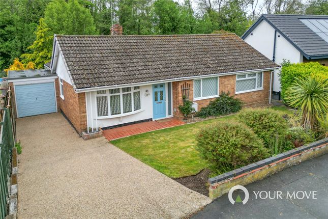 3-bed house on 31, Park Drive, Beccles, £300,000
