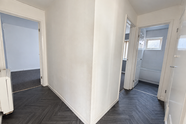 19 Queen Street, Doncaster photo 4