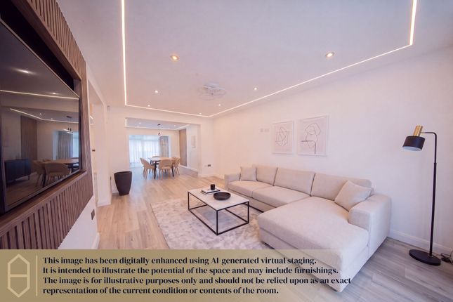 63 Carlton Road, Altrincham photo 5