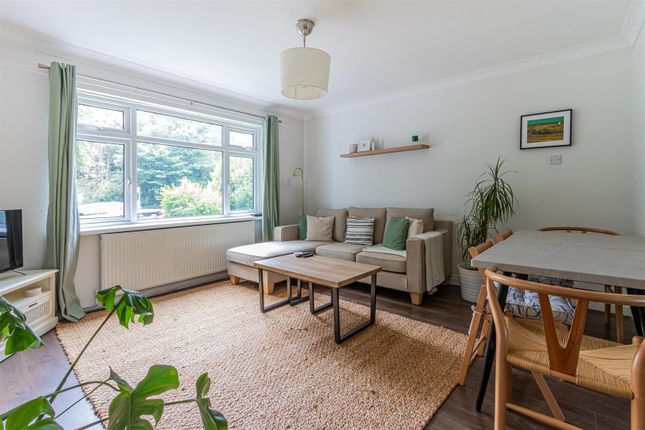Flat 6, Castle Hill Court, Castle Hill, Cardiff photo 2