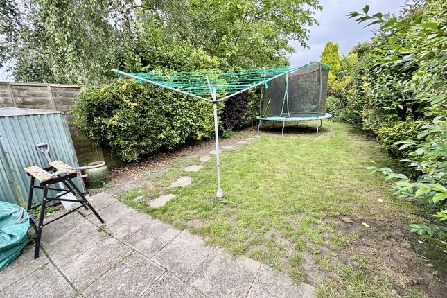 32, Benmoor Road, Poole photo 2
