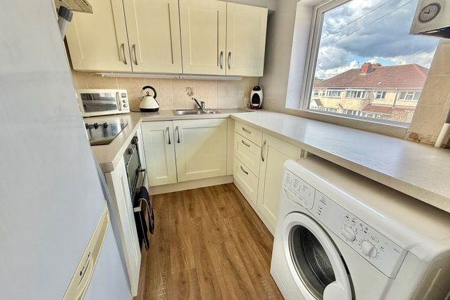 Bourne House,Flat 3, Bourne Street, Coseley photo 3