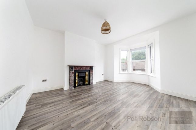 Audley Road, Newcastle Upon Tyne photo 2