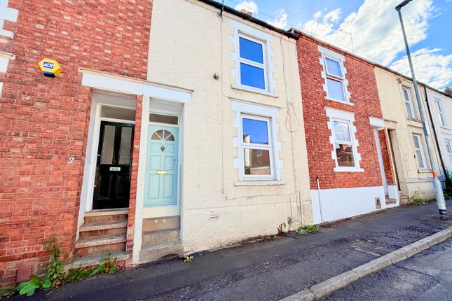 2 bed property for rent in Redwell Road, Wellingborough NN8