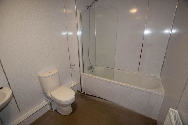 52, The Maltings Keith Place, Inverkeithing photo 5