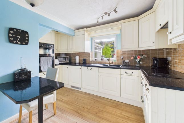 15, Park Road, Coleford photo 3