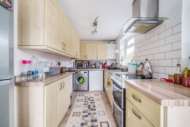 Northlands Avenue, Orpington photo 3