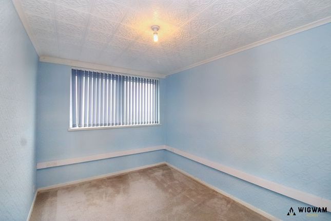 Flat for sale in Lindsey Place, Hull