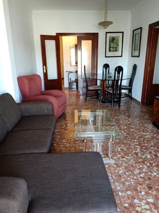 Apartment for sale in Olvera, Andalucia, Spain