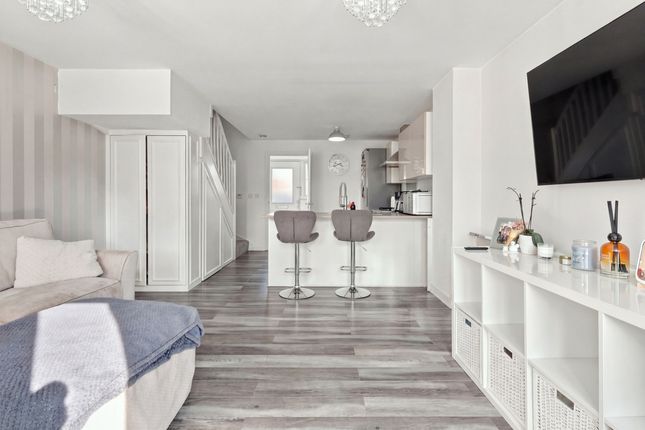 20, Brick Road, Southend-on-sea photo 2