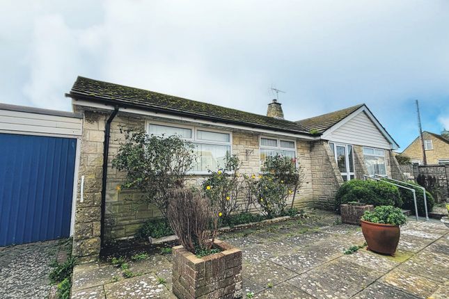 3-bed other on 13 Underhedge Gardens, Portland, £389,000