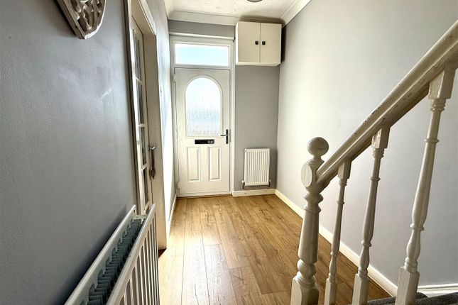 5, Greenfield Terrace, Llanelli photo 4