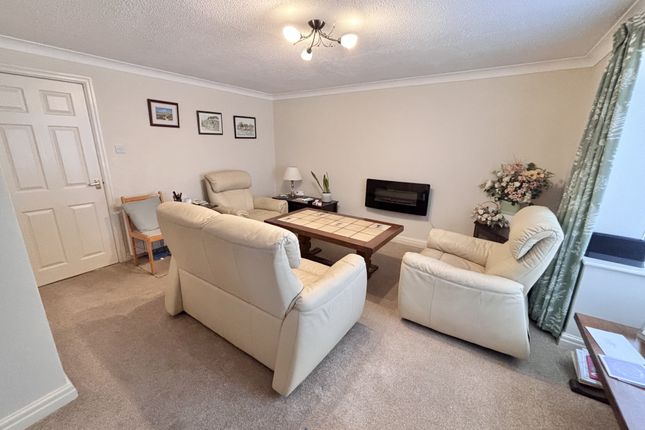 12, Pochard Place, Cleveleys photo 4