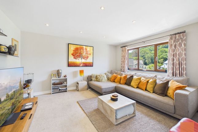 2 Sunnyvale Meadow,, Penberthy Road, Portreath photo 3
