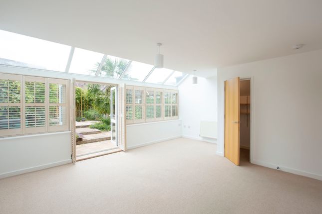 Living Dining Room 2