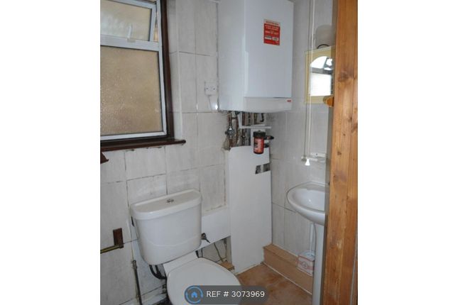 Denbigh Road, Hounslow photo 4