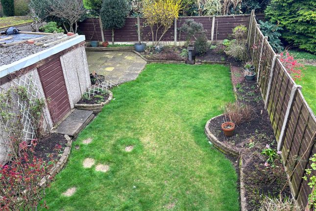 52, Hardfield Road, Middleton photo 2