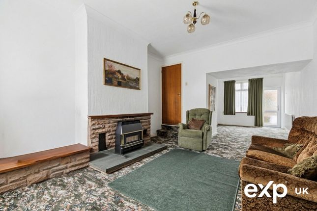 48, Bentinck Road, Shuttlewood photo 4