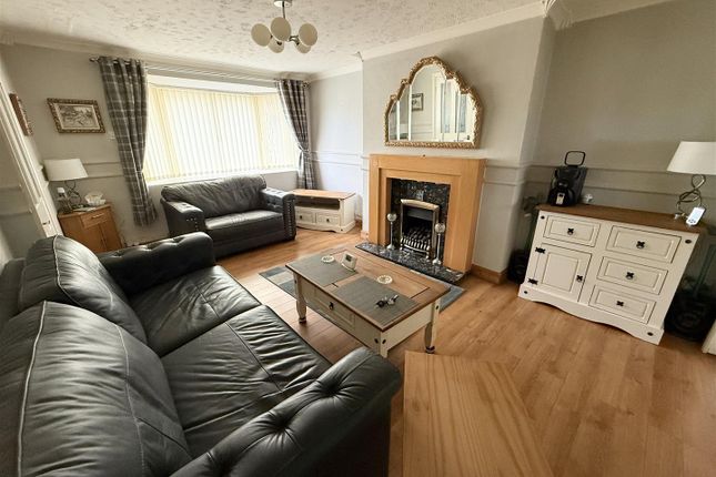 50, Balmoral Avenue, St. Helens photo 2
