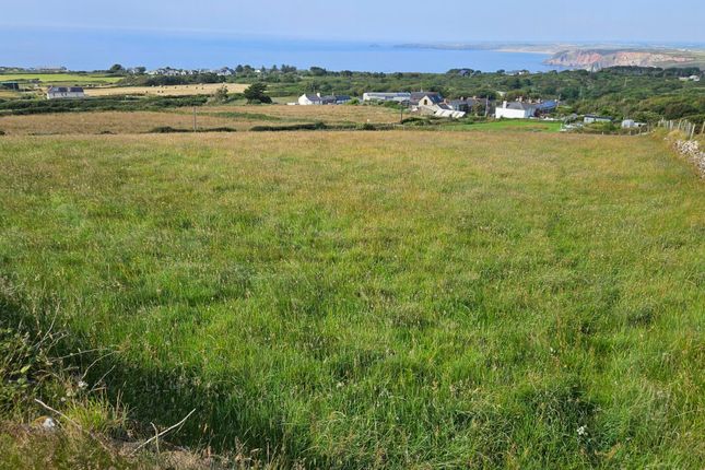 Surrey Cottage, St Agnes photo 3
