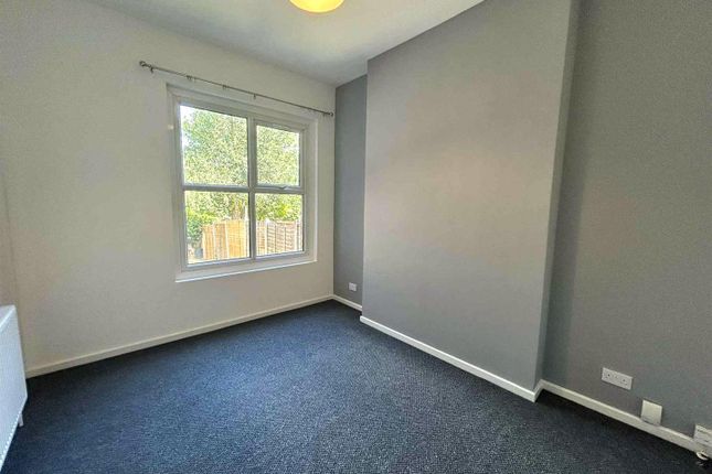 Flat 1, 40, Northfield Road, Birmingham photo 2