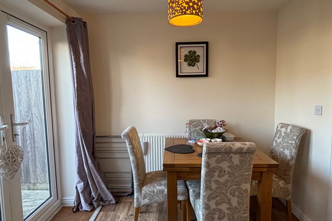 65, Tillhouse Road, Exeter photo 4
