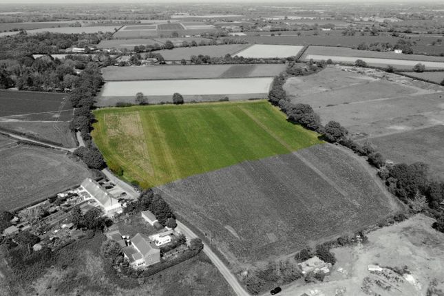 6 Acres.Jpg
