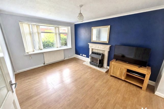 12, Dee Place, Swansea photo 4