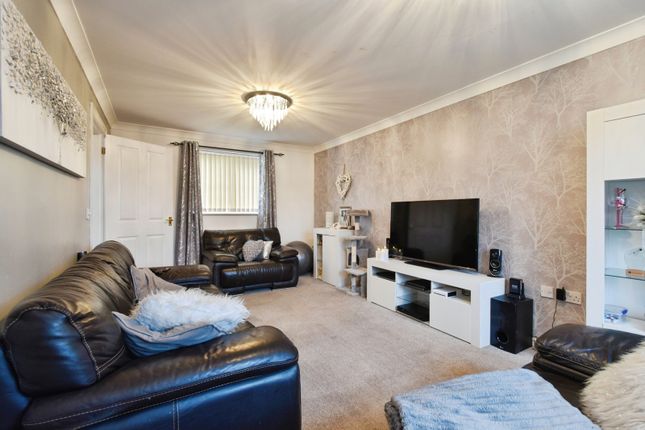 20, Ffordd Y Glowyr, Ammanford photo 4