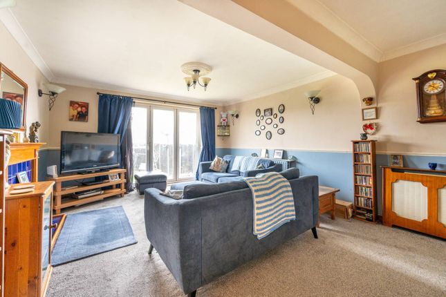 Antlers Hill, Chingford photo 3