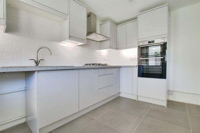 7, Ouse Road, St. Ives photo 4