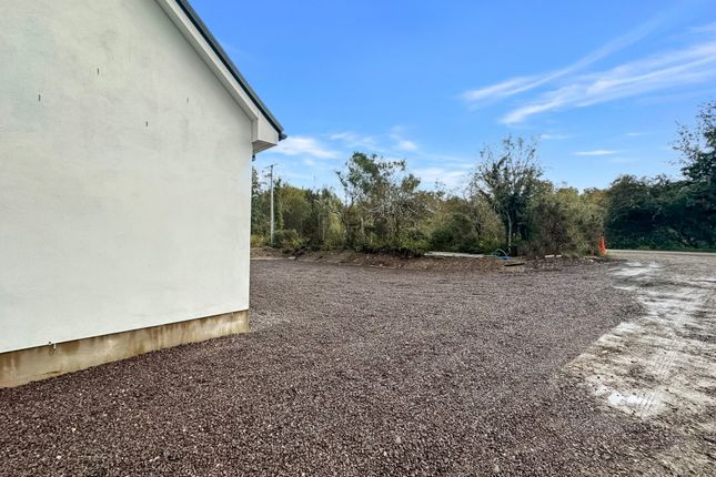 Detached bungalow for sale in Shuna View, Port Appin, Appin