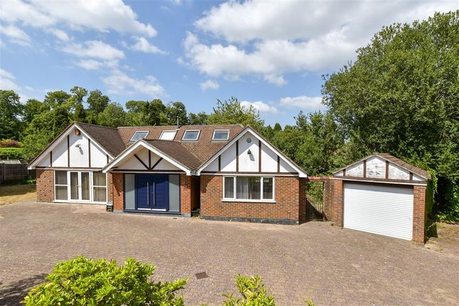 Brighton Road, Tadworth photo 2