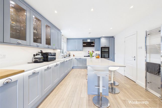 86, Wintringham Way, Reading photo 4