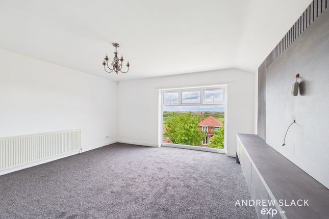 9, Roderick Avenue, Nottingham photo 3