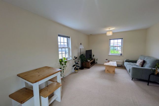 10, Flowers Yard, CHIPPENHAM photo 5