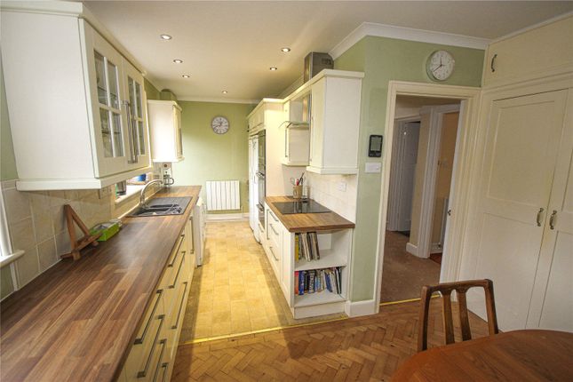 44, Seaton Down Road, Devon photo 2