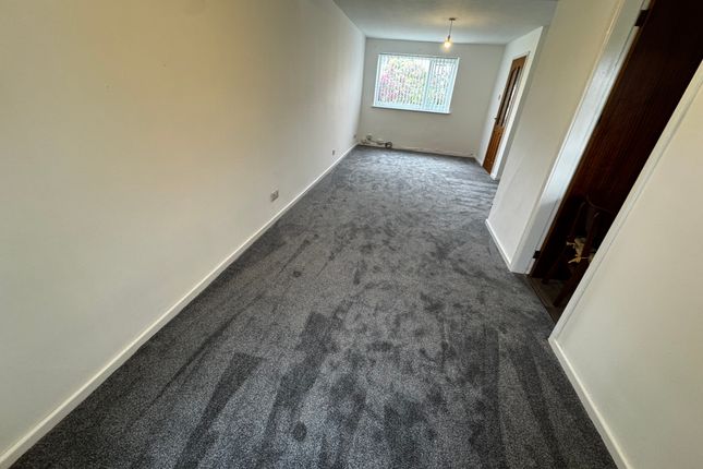 69, Chester Avenue, Bolton photo 5