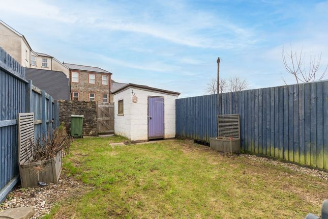 12 Tredegar Street, Newport photo 2