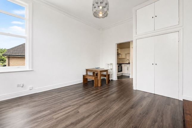 Flat 4, 12 North Drive, Liverpool photo 3